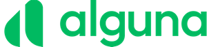 Alguna