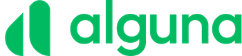Alguna