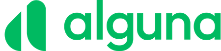 Alguna