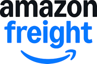 Amazon Freight1