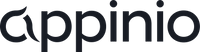 Appinio