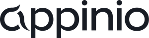 Appinio