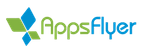 AppsFlyer