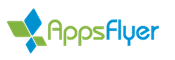 AppsFlyer