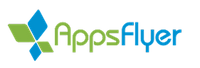 AppsFlyer