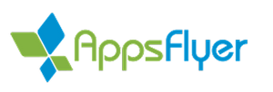 AppsFlyer