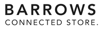 Barrows Connected Store