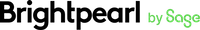 Brightpearl