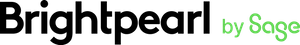 Brightpearl