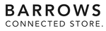 Barrows Connected Store