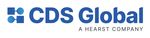 CDS Global