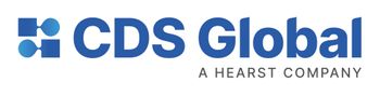 CDS Global