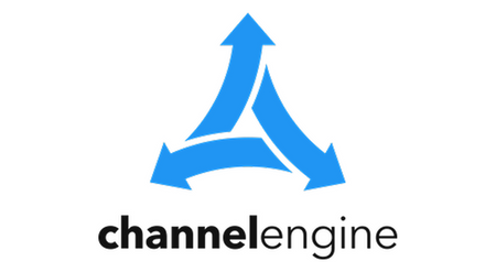 Channel Engine