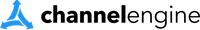 ChannelEngine