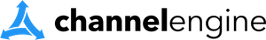 ChannelEngine