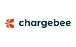 Chargebee