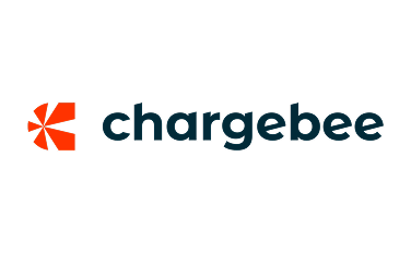 Chargebee