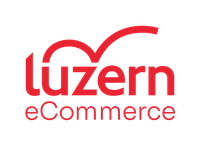 Luzern