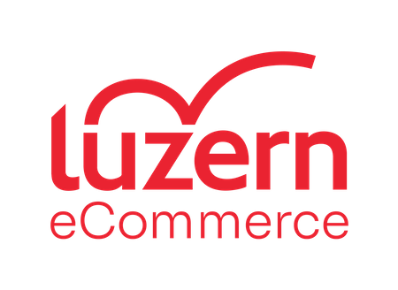 Luzern