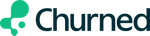 Churned.io1