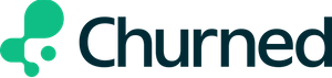 Churned.io1