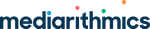 Mediarithmics
