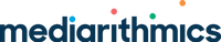 Mediarithmics