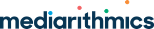 Mediarithmics