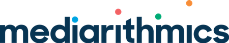 Mediarithmics