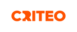 Criteo