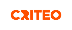 Criteo
