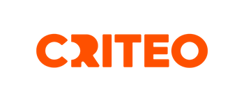 Criteo