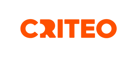 Criteo