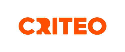 Criteo