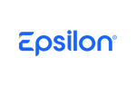 Epsilon