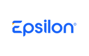 Epsilon 2