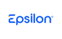Epsilon