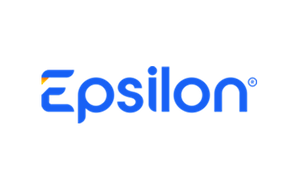 Epsilon