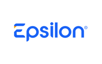 Epsilon 2