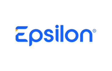 Epsilon