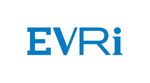 evri
