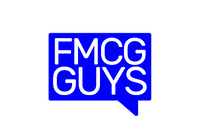 FMCG Guys