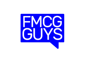 FMCG Guys
