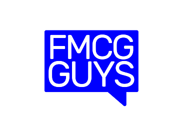 FMCG Guys