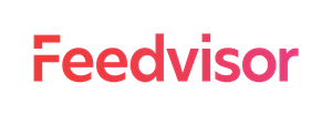 Feedvisor