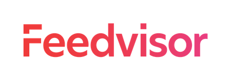 Feedvisor