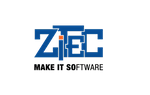 Zitec