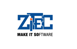 Zitec