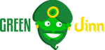 GreenJinn