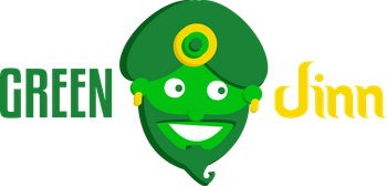 GreenJinn